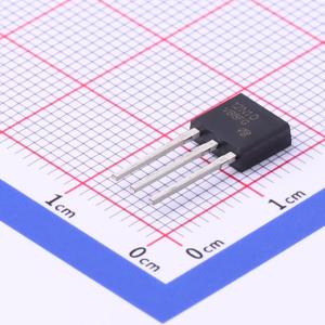 CMU12N10-VB商品缩略图