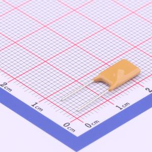 BK30-110-SZ-E0.5商品缩略图