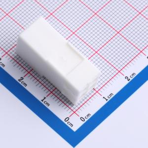 179465-1商品缩略图