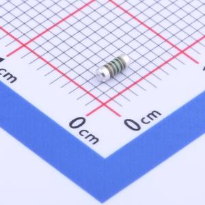 SMM02040C1001FB300商品缩略图