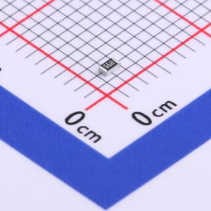 RT0603CRE074K75L商品缩略图