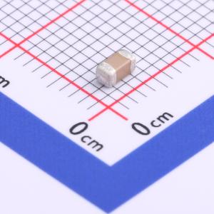 NM1206B153K631CEGN商品缩略图