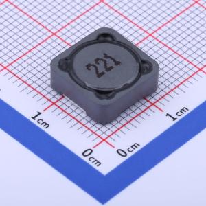 CMLH1204S221MTT商品缩略图