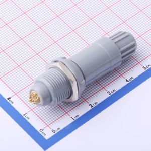 JH14-8P商品缩略图