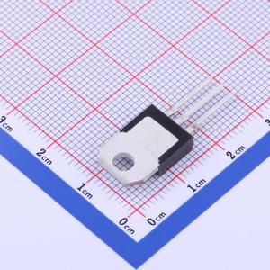 BTA08-800B商品缩略图