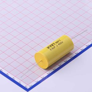 MPT685J2G2246商品缩略图