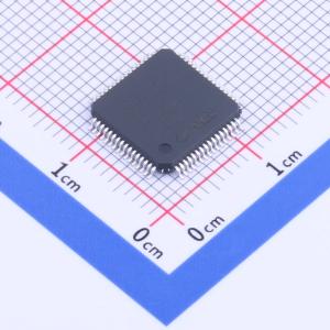 GD32F305RBT6商品缩略图