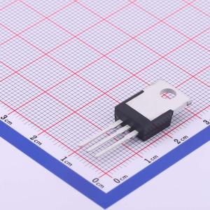 CST30N10P商品缩略图