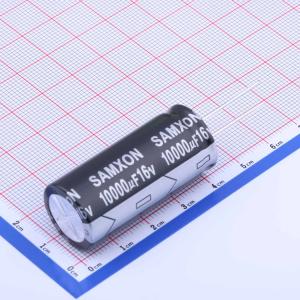 EGT109M1CL40RR商品缩略图