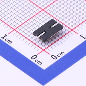 75016000HW1商品缩略图