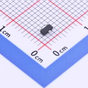 SMMBT3906LT3G商品缩略图