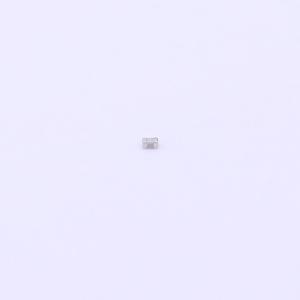 0402N391J500CT商品缩略图