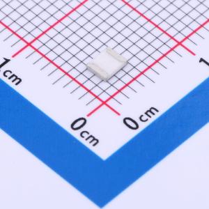 CQ07W2F0000T5E商品缩略图