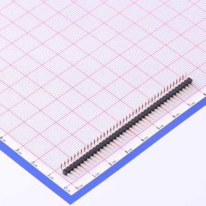 X4611WR-40I-C40D28商品缩略图