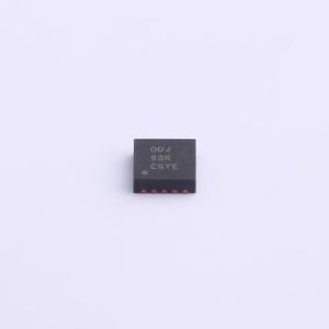 TPS63000IDRCRQ1商品缩略图
