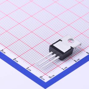 FDP8D5N10C商品缩略图