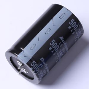 500MXG390MEFCSN35X55商品缩略图