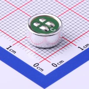 GMI9745-2C46DB商品缩略图