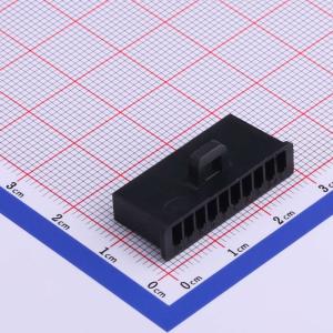 HX25022-10PB商品缩略图