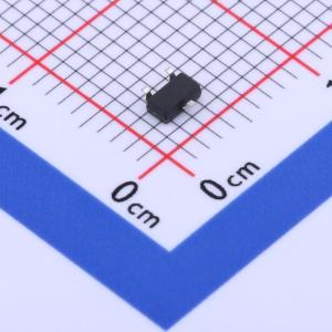 MD7033C商品缩略图