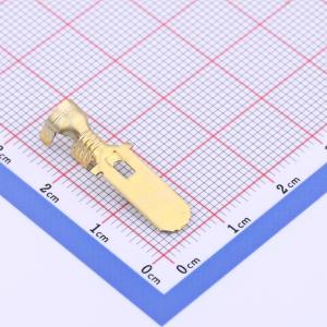 171633-1商品缩略图