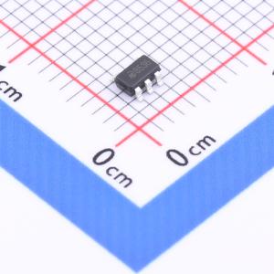 MD85E36QC3商品缩略图