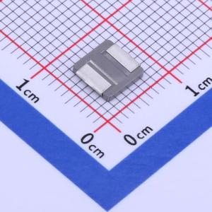 SLO0610H100MTT商品缩略图