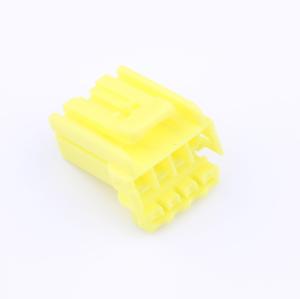 174922-7商品缩略图