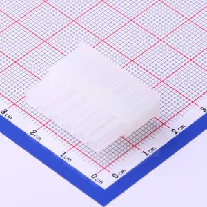 X9357HM-06-N2商品缩略图