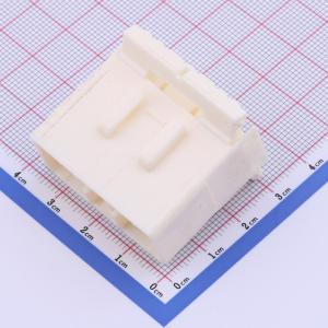 368508-1商品缩略图