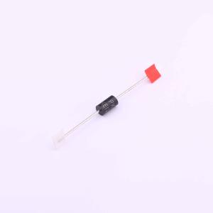 1.5KE13CA/B商品缩略图