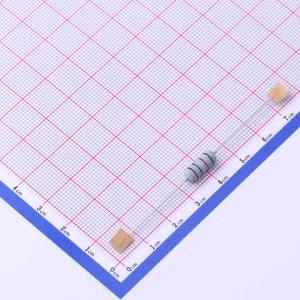 NKNP1W-0Ω15±2%-6T63商品缩略图