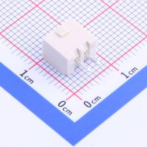 WF2501A-WSH02T01商品缩略图