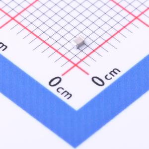 GQM1875C2E3R3BB12D商品缩略图