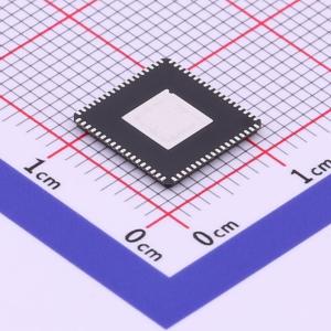 AD9781BCPZ商品缩略图