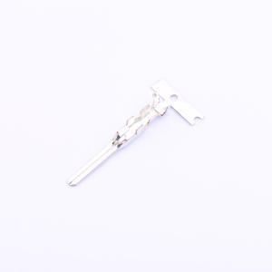 SF3M-41T-M2.0N商品缩略图