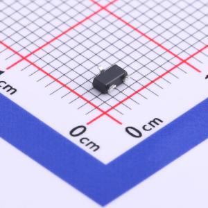 XC61CN2702MR-G商品缩略图