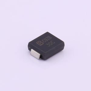 1.5SMC30CA/TR13商品缩略图