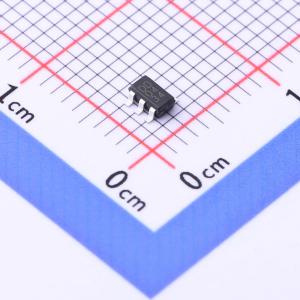 BD4823G-TR商品缩略图