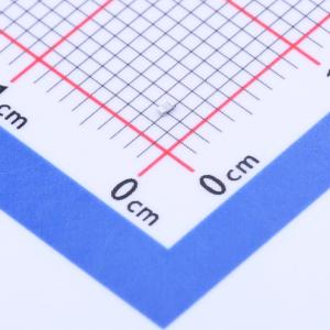 RMS04FT5111商品缩略图