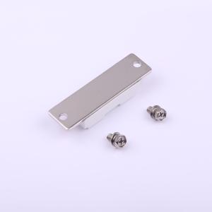 MB800K01F3商品缩略图