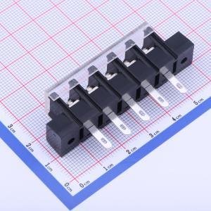 KF38HM-8.25-5P商品缩略图