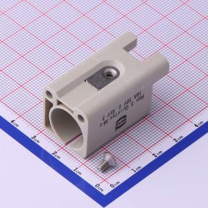 09150033001商品缩略图