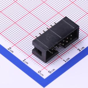 X9555WV-2x06-6TV01商品缩略图