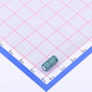 EGF226M1HD11RR商品缩略图