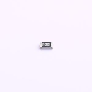 RT0805BRB07100RL商品缩略图