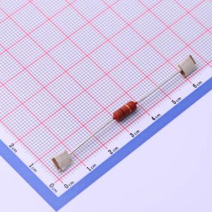 PR02000201000JR500商品缩略图