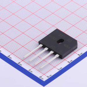 GBU406A商品缩略图