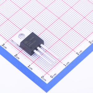 FCP290N80商品缩略图