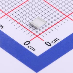 RK73H2ETTD1500F商品缩略图